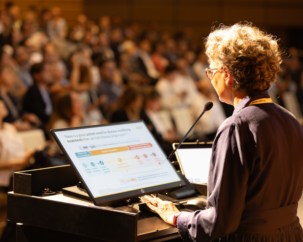 1-Dec-04-2025-04-15-26-1821-PM