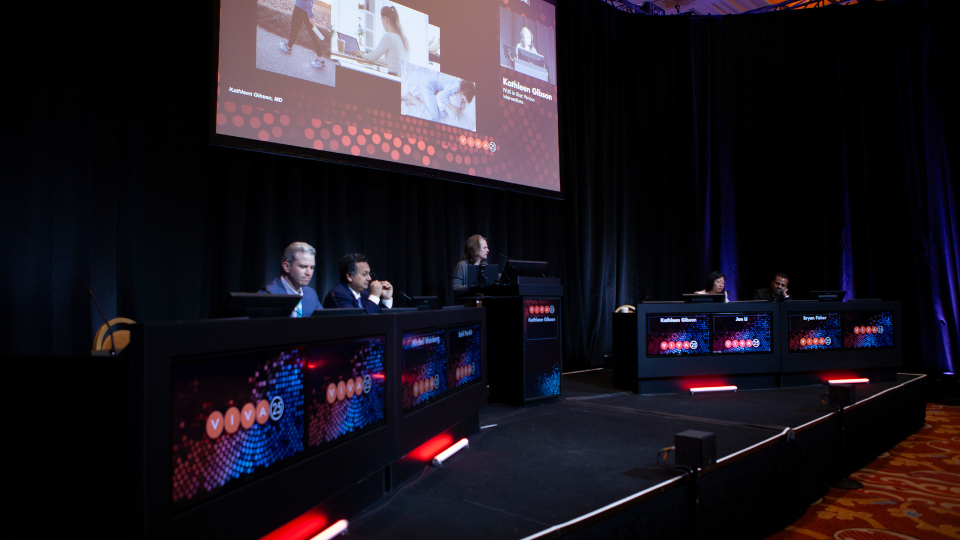 1-Dec-05-2025-05-46-30-5015-PM