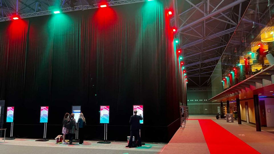 11-Dec-05-2025-05-46-30-6668-PM