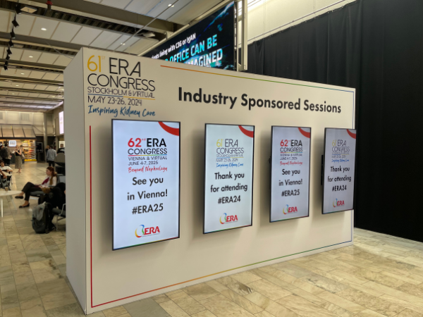 11-Feb-25-2026-09-47-41-1391-PM