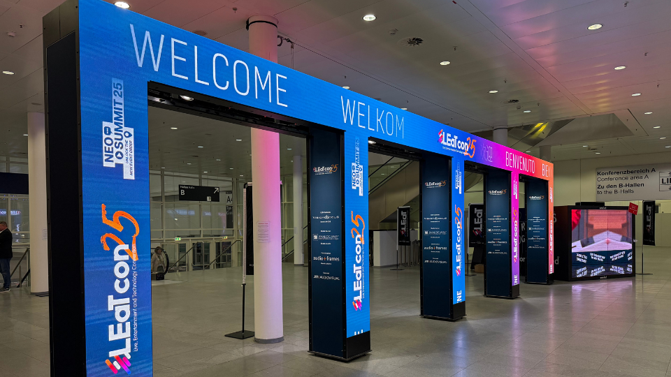 12-Dec-05-2025-05-46-30-7927-PM