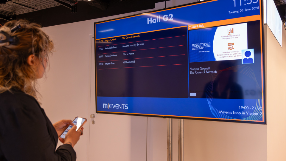 14-Dec-05-2025-05-46-30-5499-PM