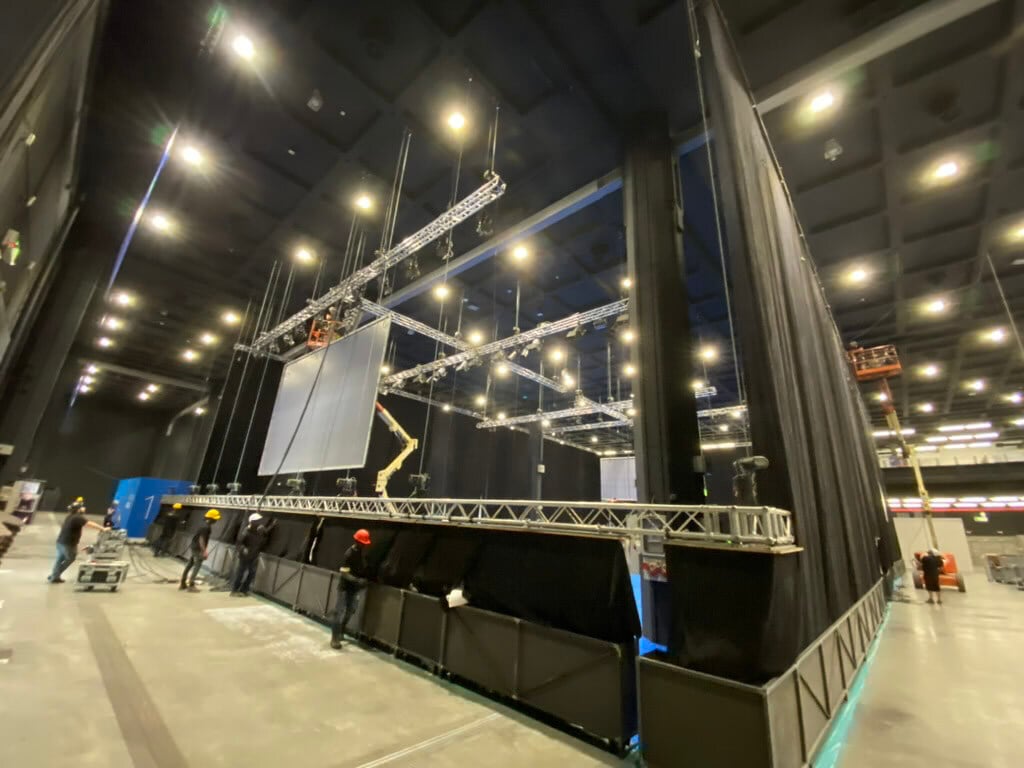 155-16AC7123-DF25-4D23-84A1-2A3A5899009A_1_105_c