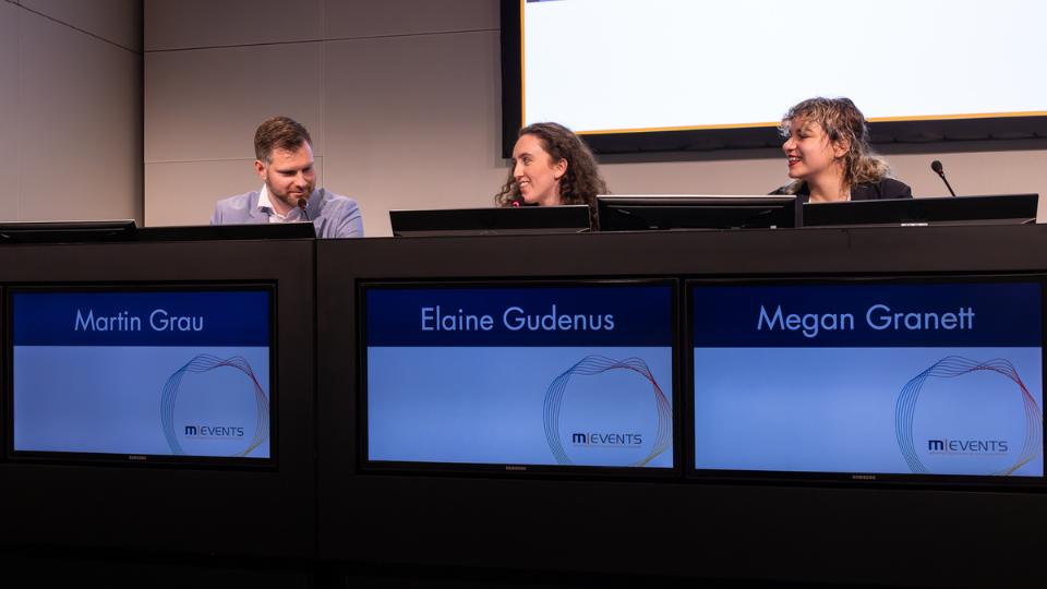 2-Dec-05-2025-05-46-30-3572-PM