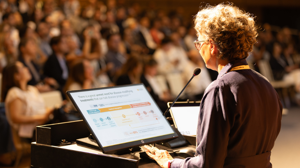 3-Dec-05-2025-05-46-30-7130-PM