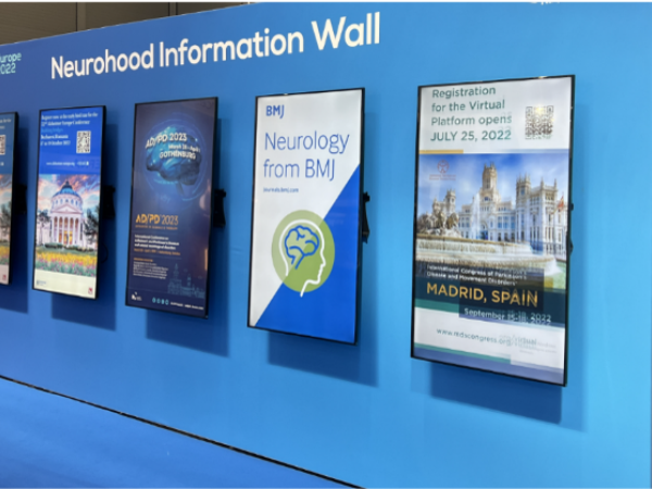 3-Feb-25-2026-09-47-20-4554-PM