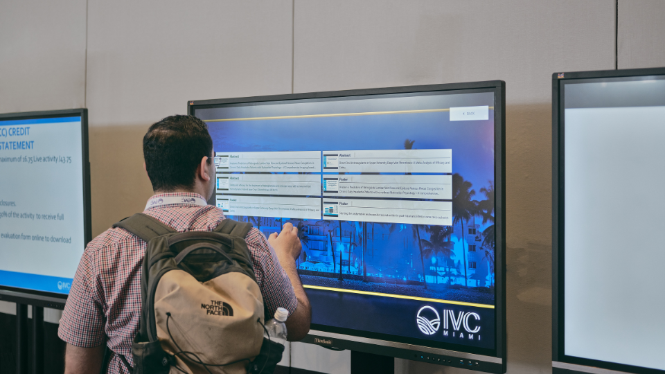 4-Dec-05-2025-05-46-30-5925-PM