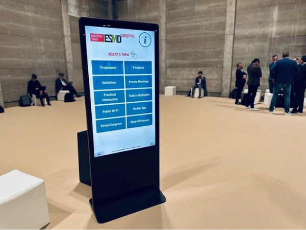 4-Feb-25-2026-09-47-41-0232-PM