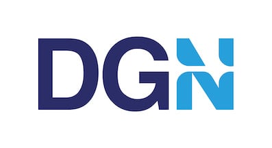 DGN_Logo_klein_RGB