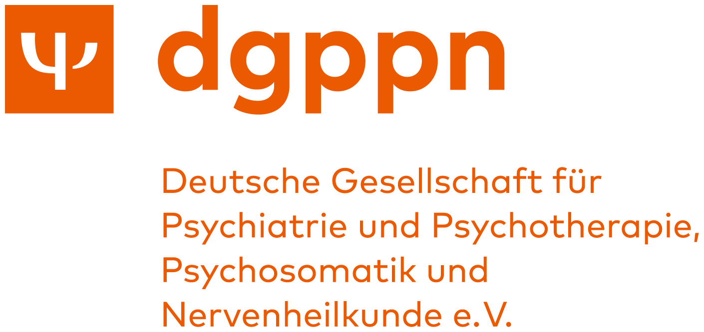Dgppn_FG_Logo_de_Orange_sRGB (1)