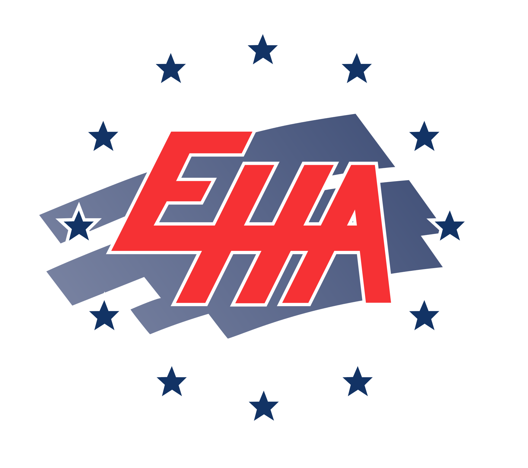 EHA Logo