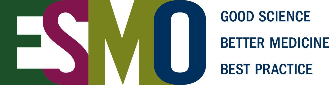 ESMO_Logo