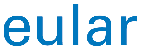 EULAR logo frei