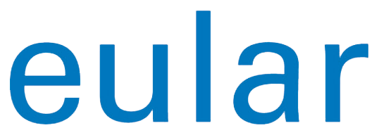 EULAR logo frei