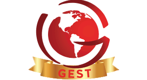 GEST