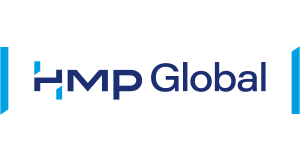HMP