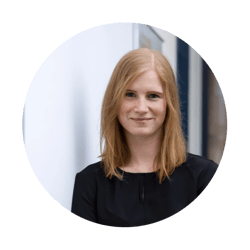 Lisanne Leonhardt, Interplan - new