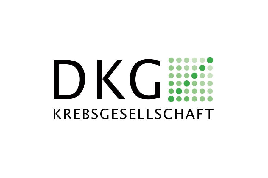 Logo-DKG-1