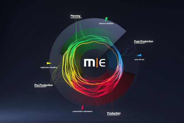 m events loop with short logo-2-1-1