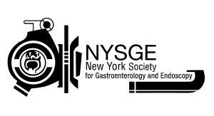 NYSGE