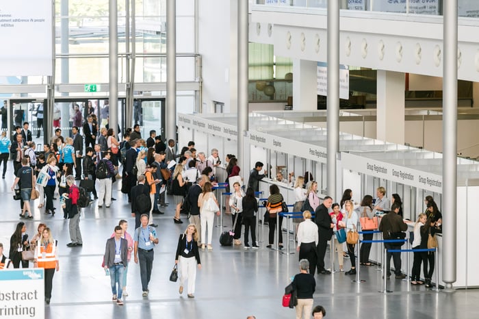 Registration Services