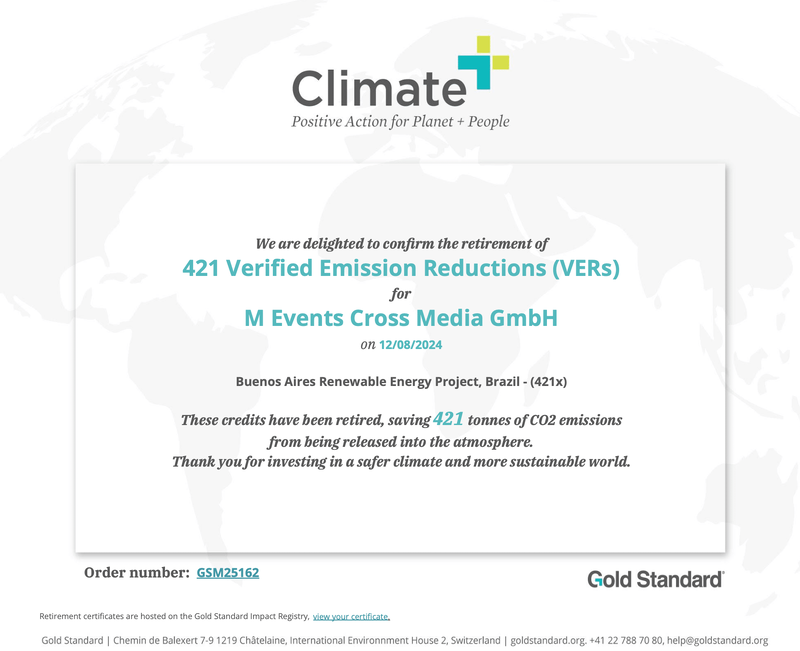 m-events-co2-compensation-with-climate-certificate-1