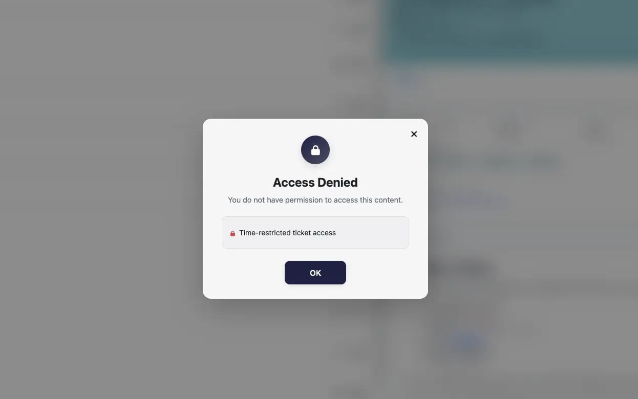 accesscontrol