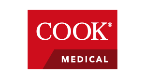 cook