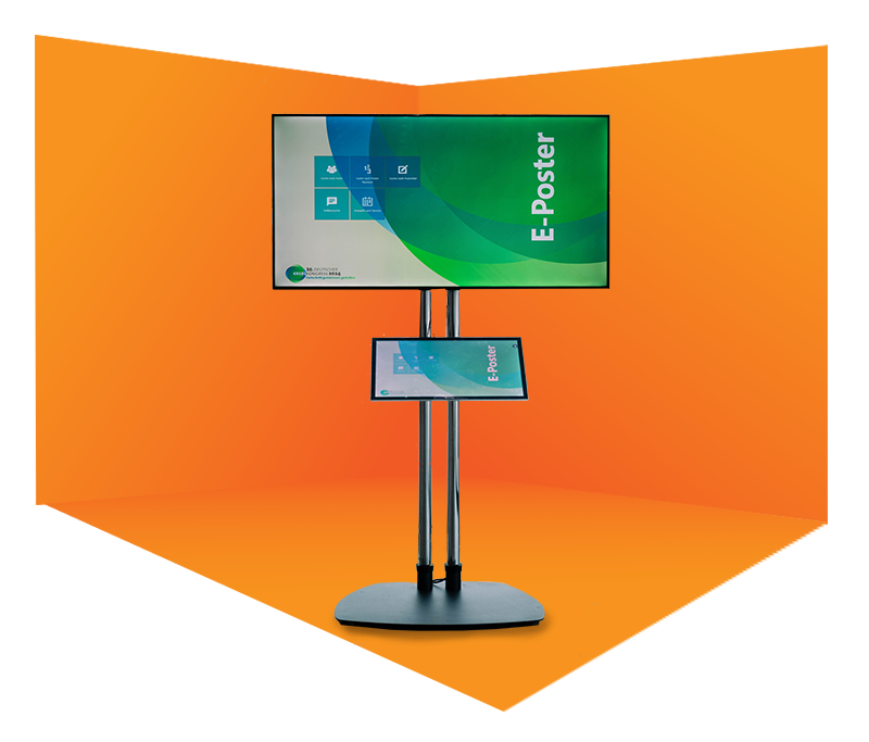 ePoster 800px
