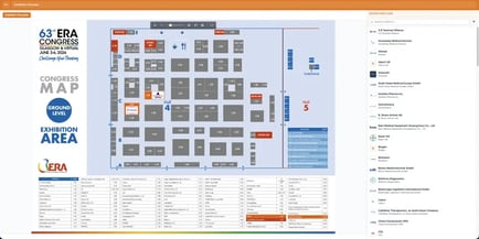 floorplans