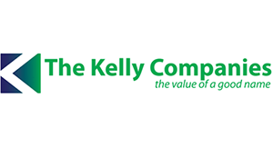 kellycompanies