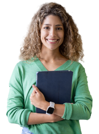 m events person hispanic GettyImages-1483869287-1