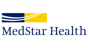 medstar