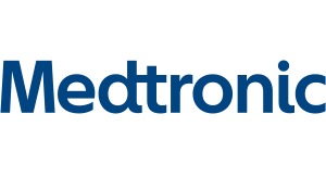 medtronic