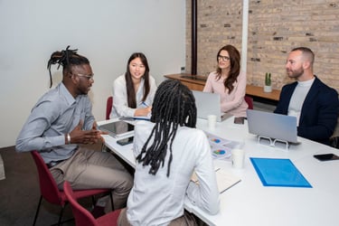 team-of-professionals-multi-ethnic-business-people-2025-07-01-00-30-45-utc