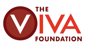 viva_foundation
