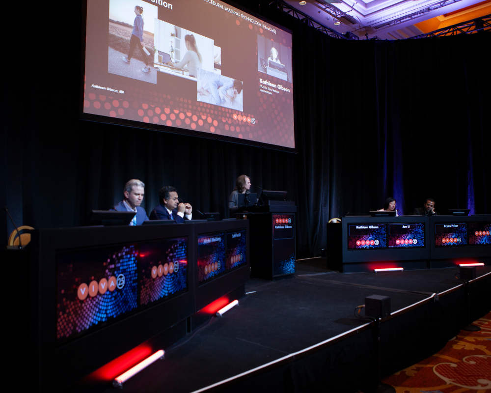 1-Dec-04-2025-09-02-22-6892-PM