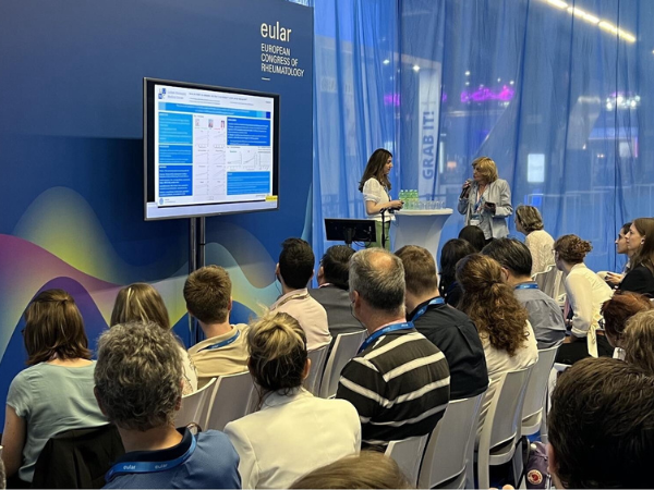 1-Feb-25-2026-09-46-52-9344-PM