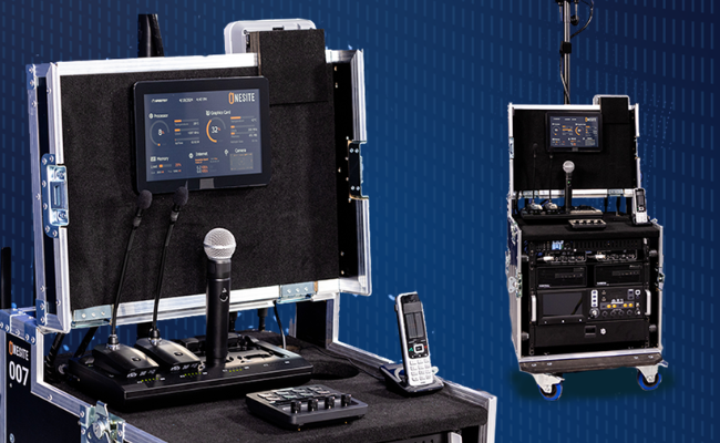 1-Feb-26-2026-02-28-03-9319-PM