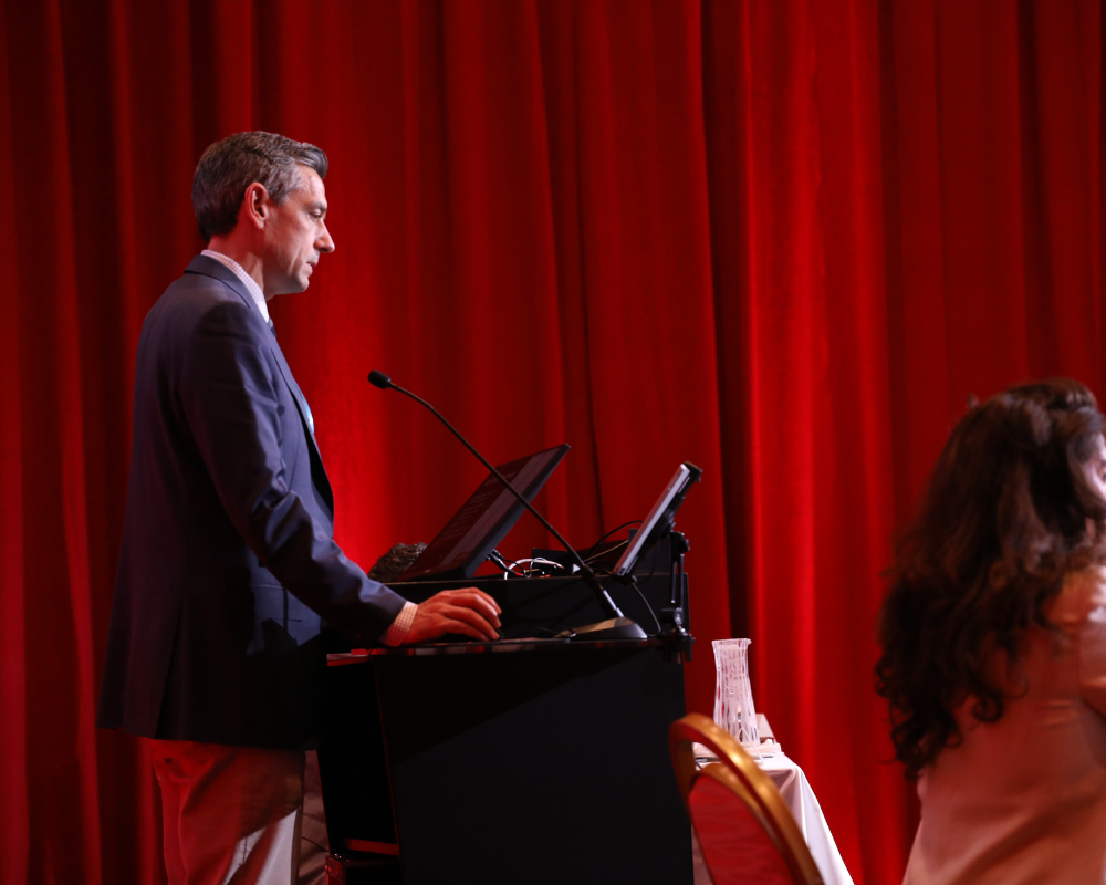 10-Dec-04-2025-04-15-25-8606-PM