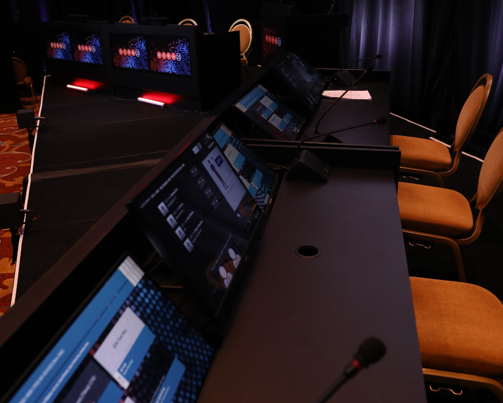 10-Dec-04-2025-09-02-22-9245-PM