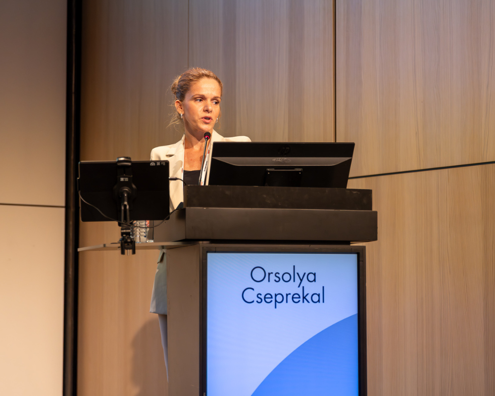 11-Dec-04-2025-04-15-25-8745-PM