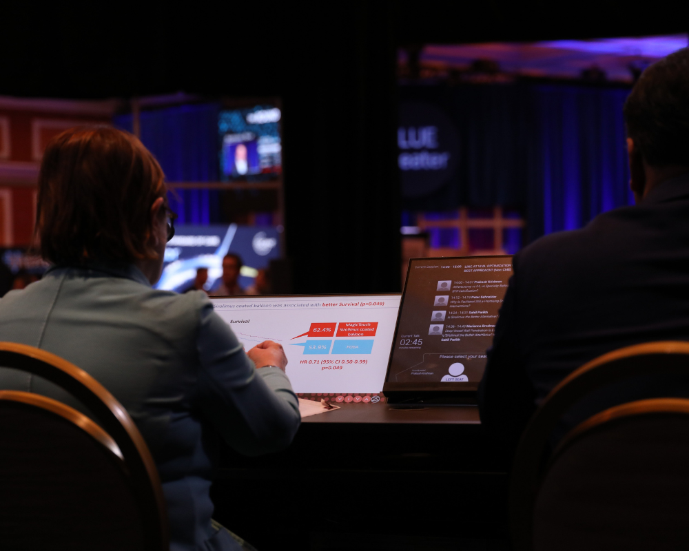 11-Dec-04-2025-09-02-22-6096-PM