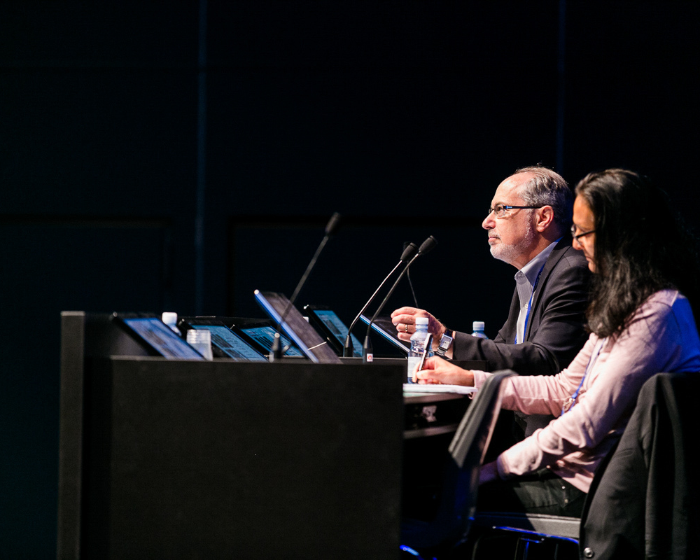 12-Dec-04-2025-09-02-22-8857-PM