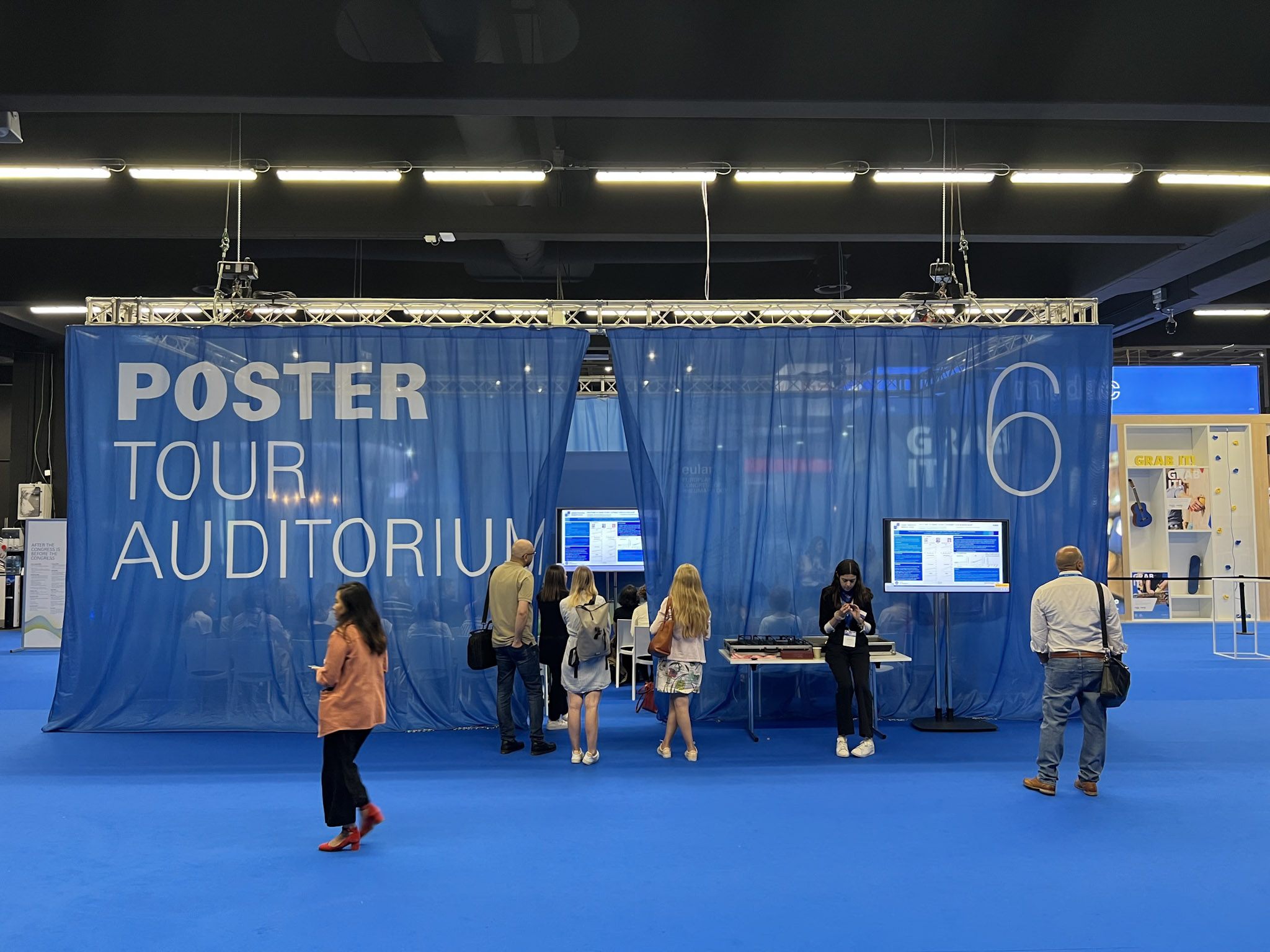 158-23-06-03 10-12-35 4782