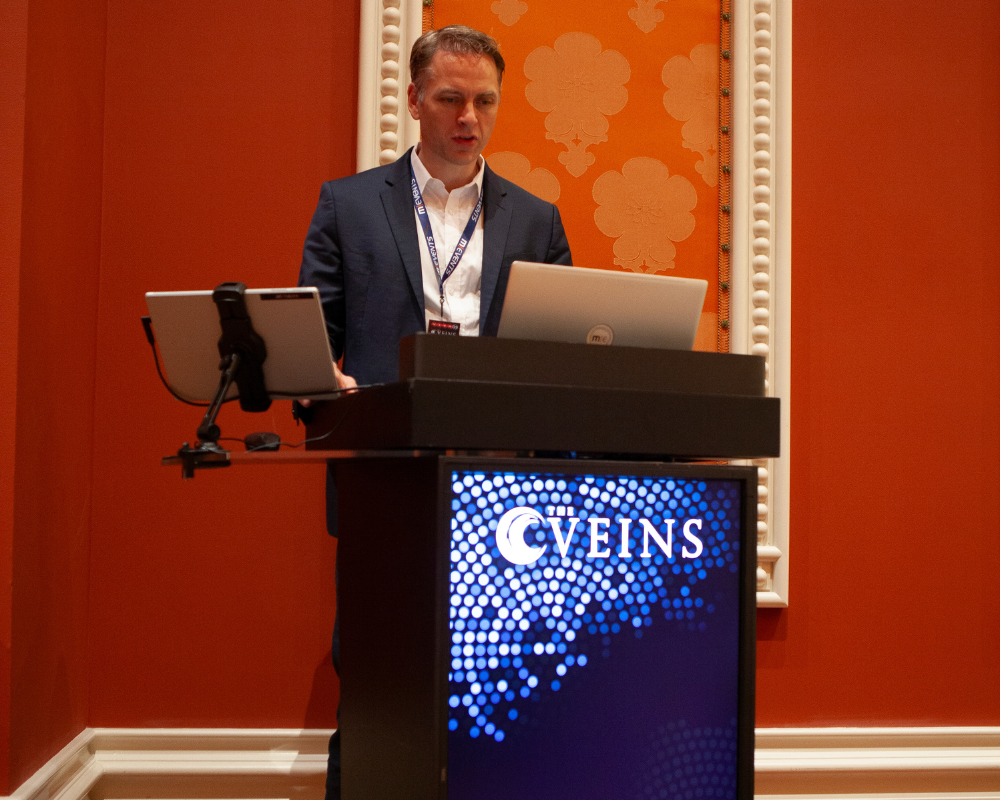 2-Dec-04-2025-04-15-26-3174-PM