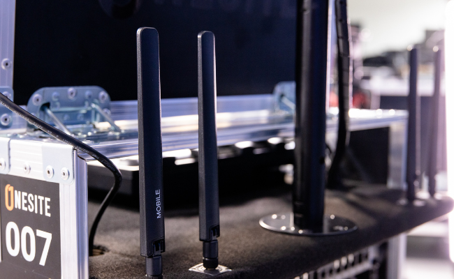 2-Feb-26-2026-02-28-03-9648-PM