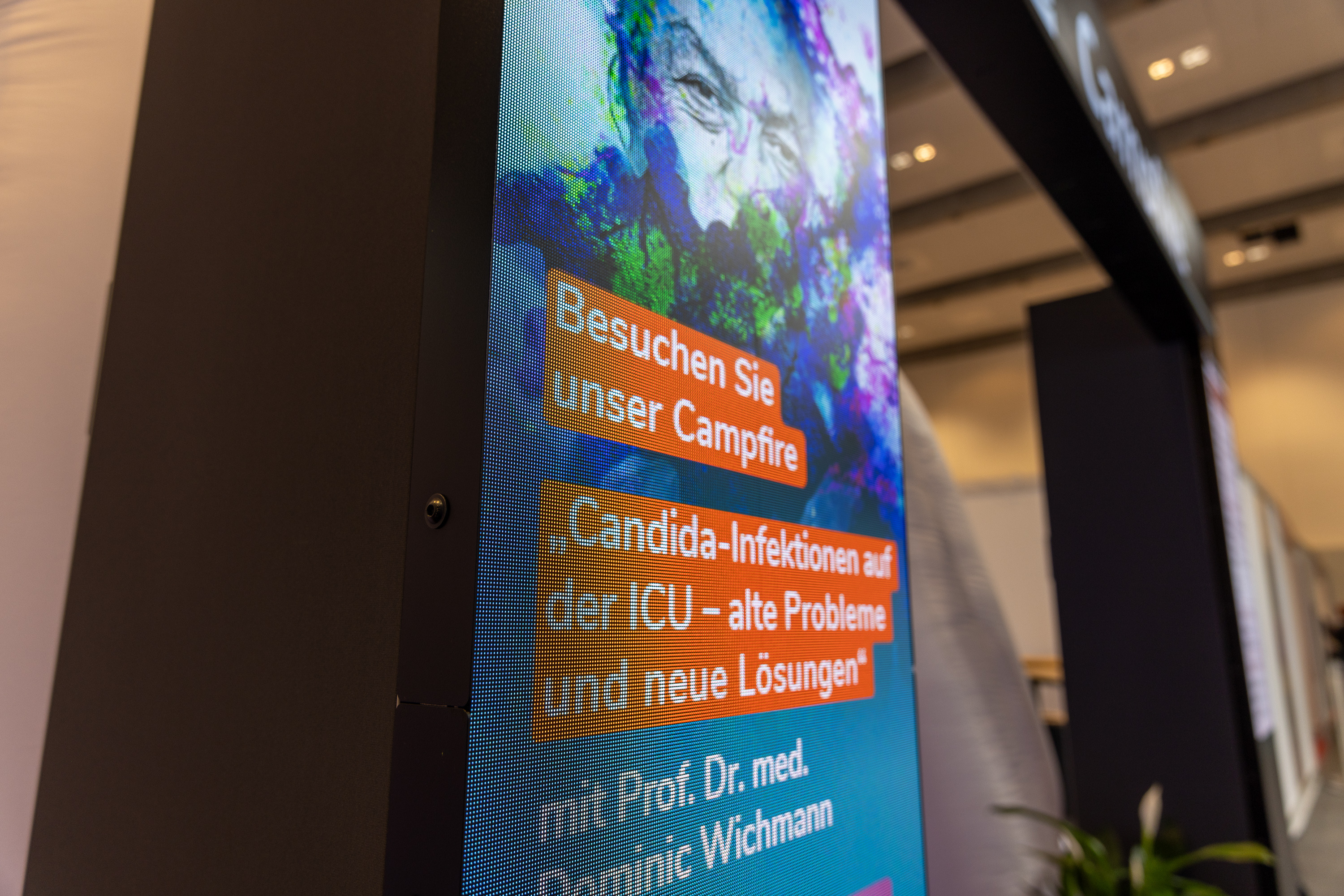 Digital Gate Branding