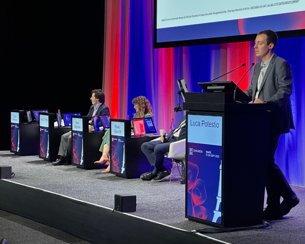 3-Dec-04-2025-04-15-26-1709-PM