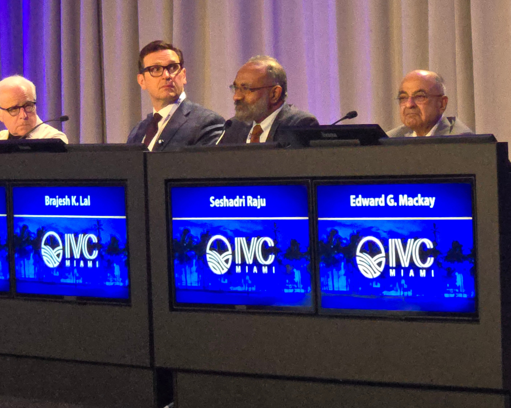 3-Dec-04-2025-09-02-22-8911-PM